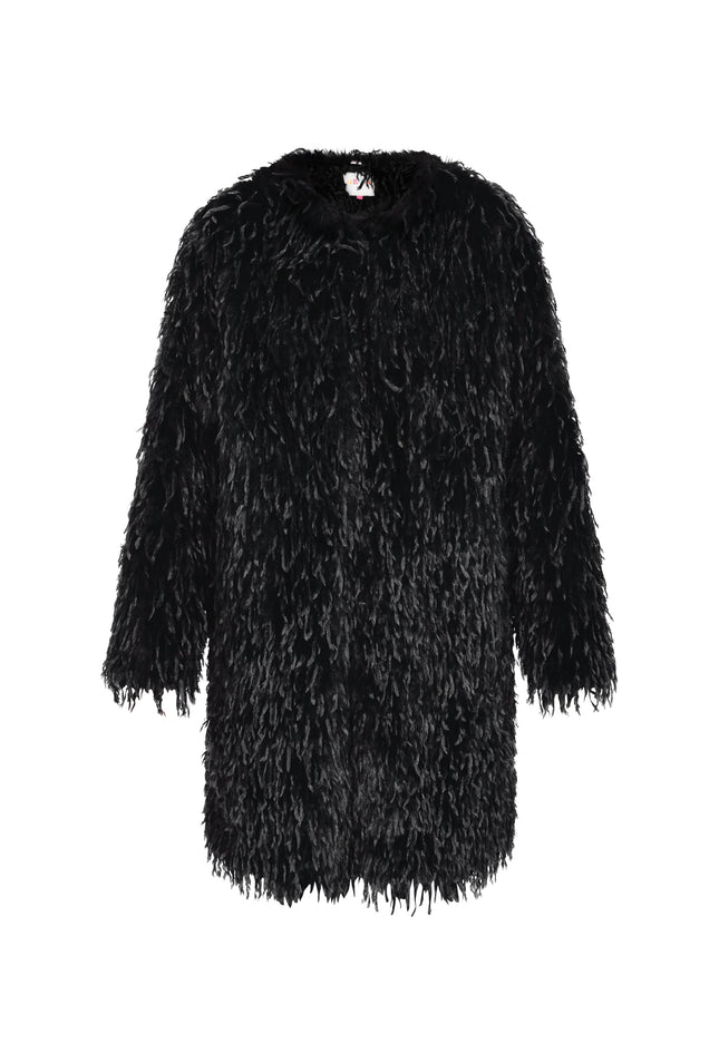 IZIA Women's Coat