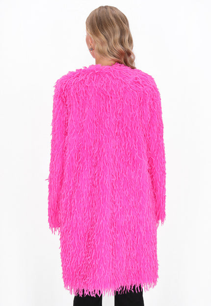 IZIA Women's Coat