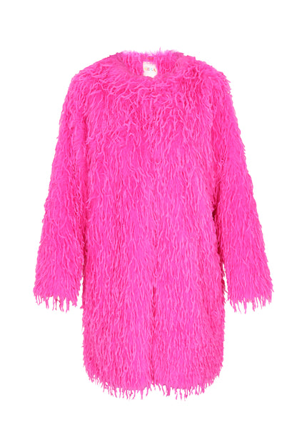 IZIA Women's Coat