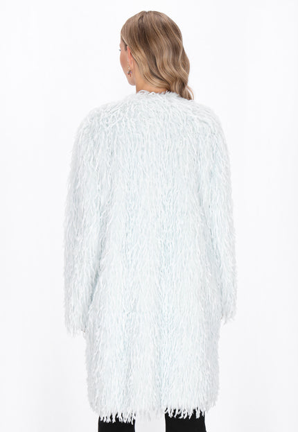IZIA Women's Coat