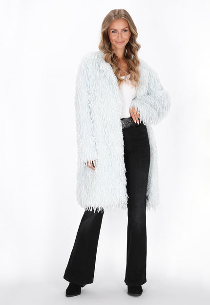 IZIA Women's Coat