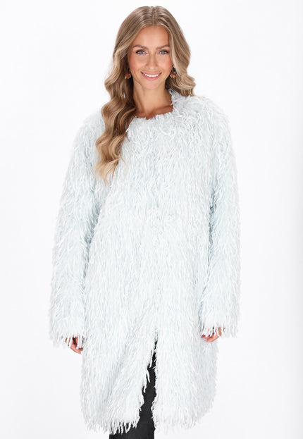 IZIA Women's Coat