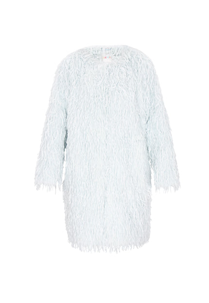 IZIA Women's Coat