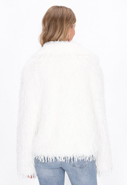 IZIA Women's Jacket