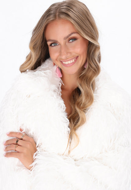 IZIA Women's Jacket