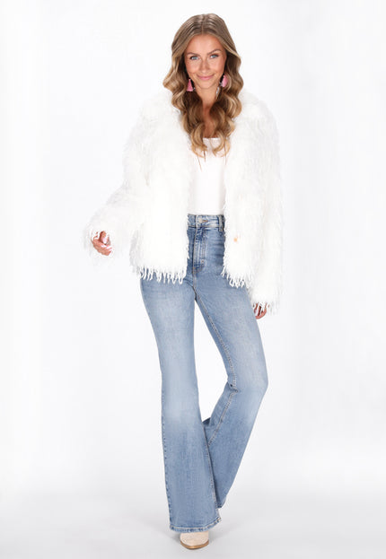 IZIA Women's Jacket