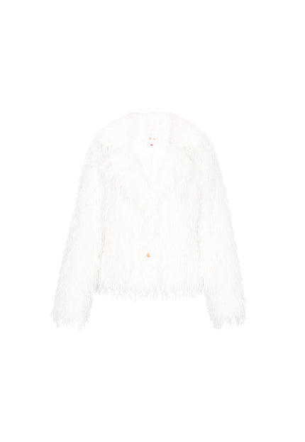 IZIA Women's Jacket