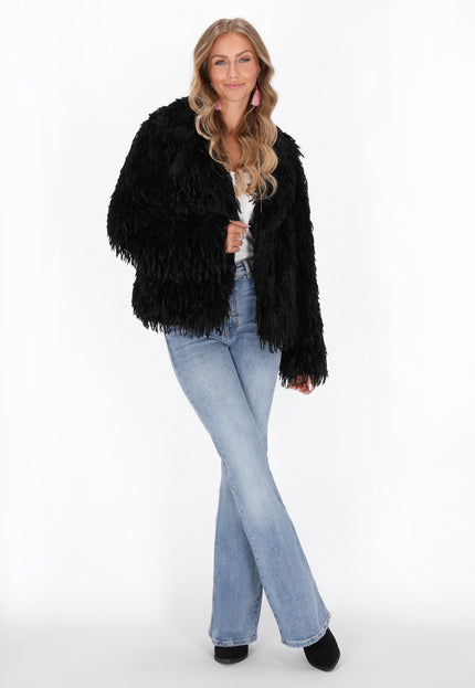 IZIA Women's Jacket