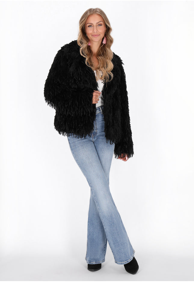 IZIA Women's Jacket