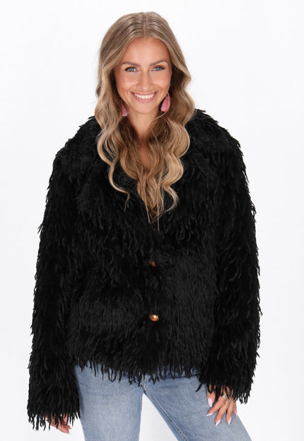 IZIA Women's Jacket