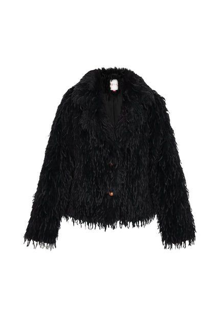 IZIA Women's Jacket