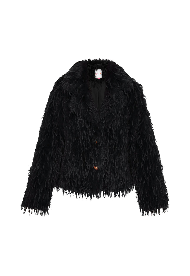 IZIA Women's Jacket