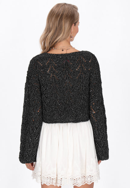 Sweter Kobiety IZIA