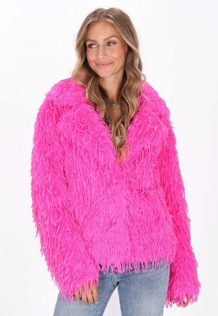 IZIA Women's Jacket