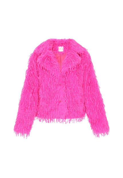 IZIA Women's Jacket