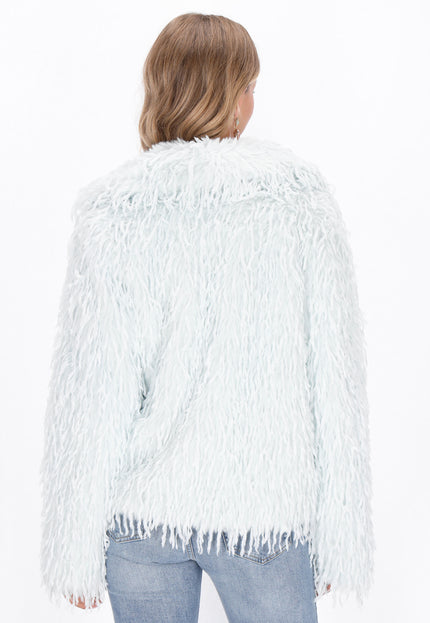IZIA Women's Jacket