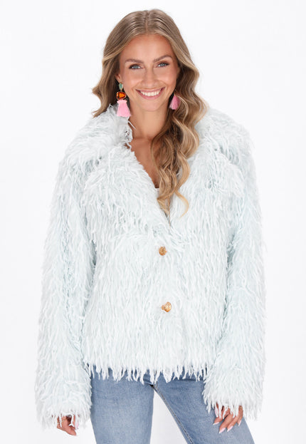 IZIA Women's Jacket