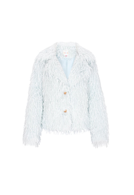 IZIA Women's Jacket