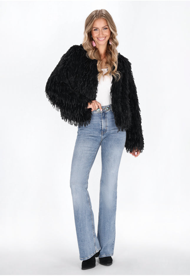 IZIA Women's Jacket