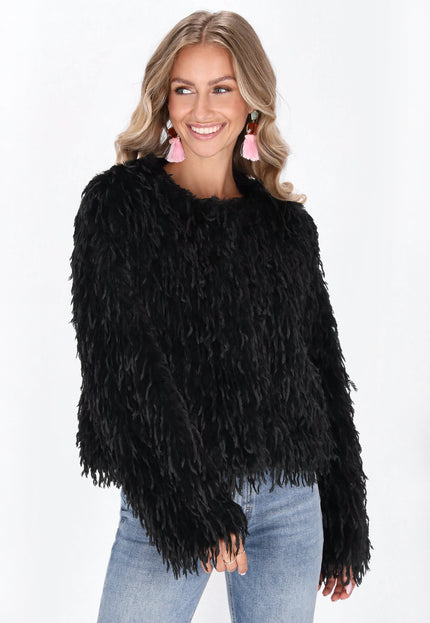 IZIA Women's Jacket