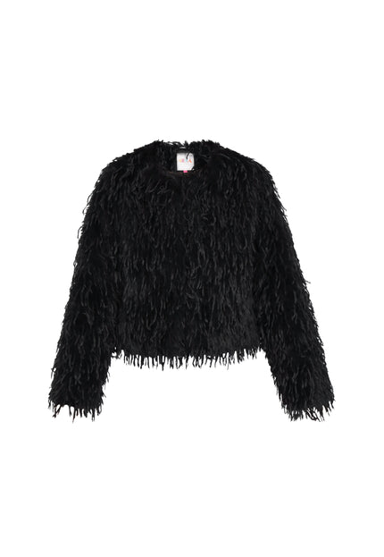 IZIA Women's Jacket