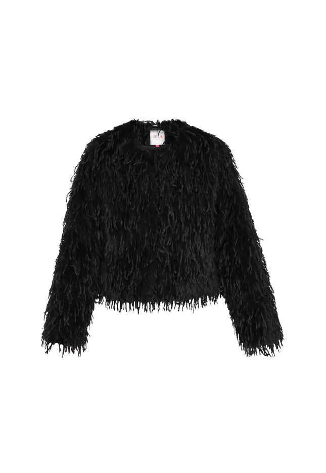 IZIA Women's Jacket