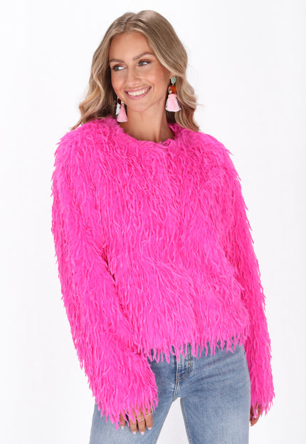 IZIA Women's Jacket