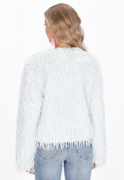 IZIA Women's Jacket