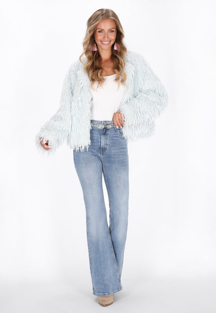IZIA Women's Jacket
