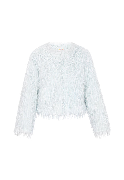 IZIA Women's Jacket