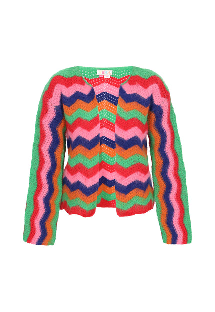 IZIA Women's Cardigan