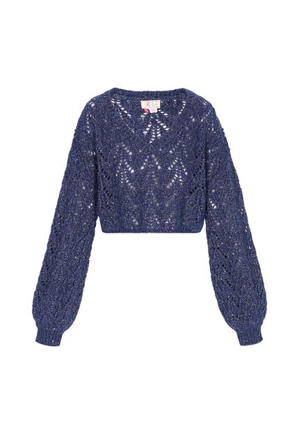 IZIA Women's Sweater