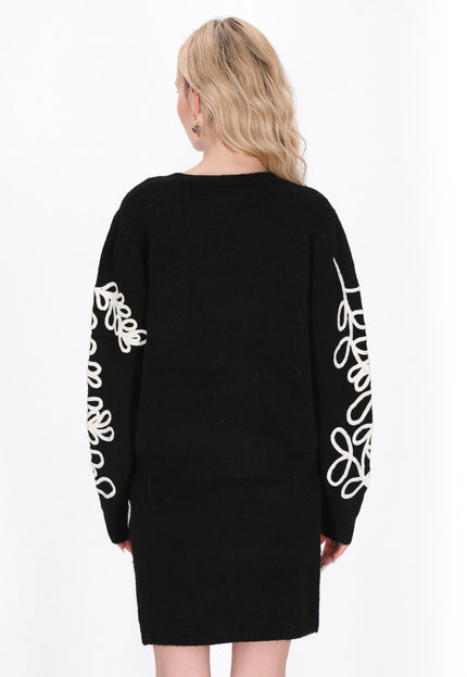 Sweter Kobiety IZIA