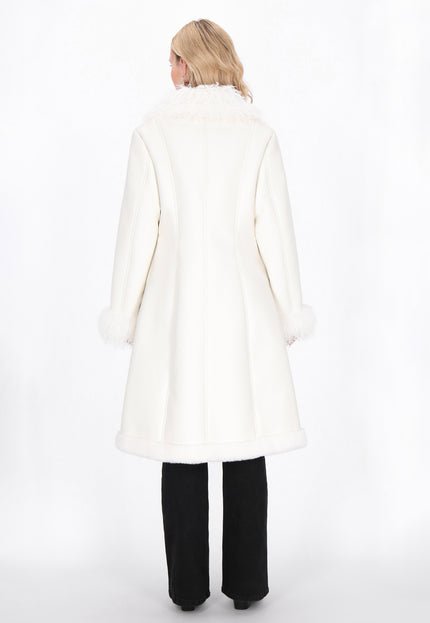 IZIA Women's Coat