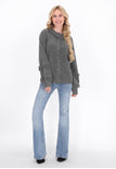 Gray Melange