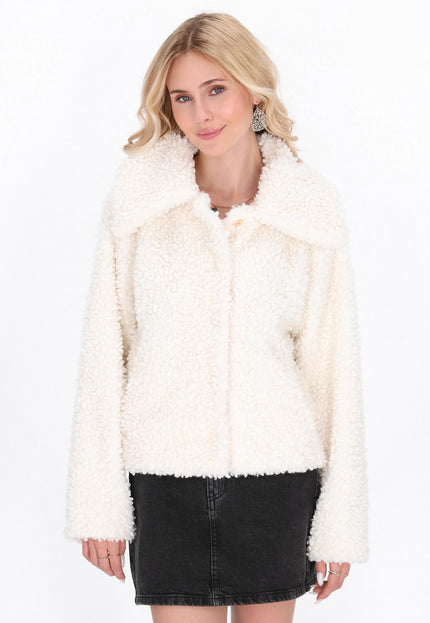 IZIA Women's Jacket