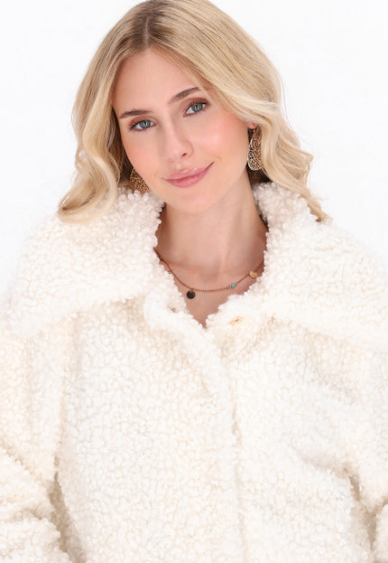 IZIA Women's Jacket