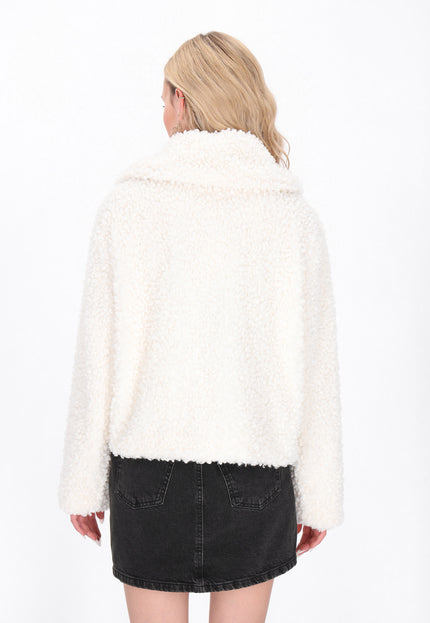 IZIA Women's Jacket