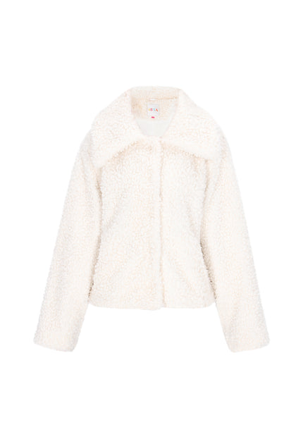IZIA Women's Jacket