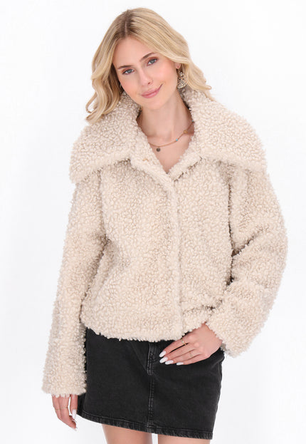 IZIA Women's Jacket