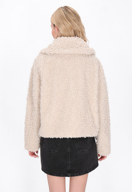 IZIA Women's Jacket