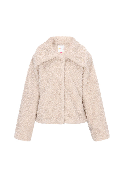 IZIA Women's Jacket
