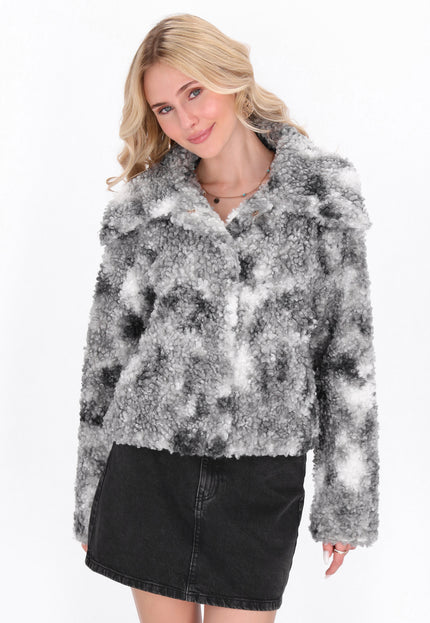 IZIA Women's Jacket