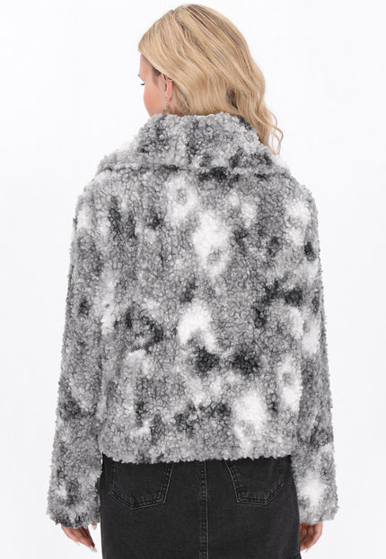 IZIA Women's Jacket