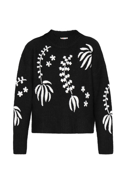 Sweter Kobiety IZIA