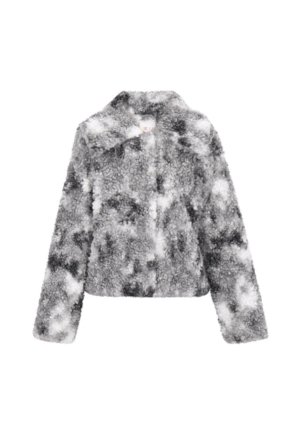 IZIA Women's Jacket
