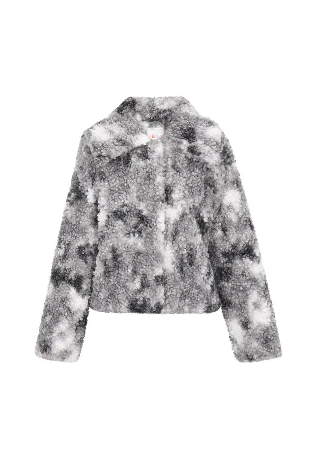IZIA Women's Jacket
