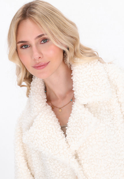 IZIA Women's Jacket