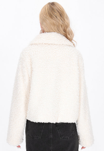 IZIA Women's Jacket