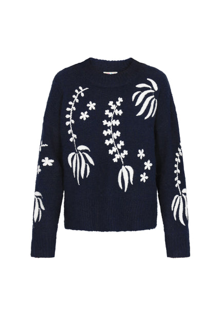 Sweter Kobiety IZIA